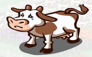 Ăn thịt là nguồn gốc của tai kiếp